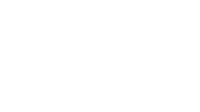 Kate Kite Logo
