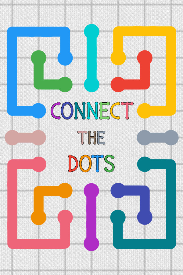 Connect The Dots