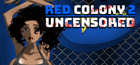 Red Colony 2 Uncensored PC Specs