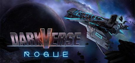 Darkverse:Rogue PC Specs