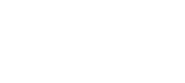 Moros Protocol Logo