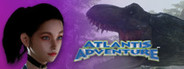 Atlantis Adventure