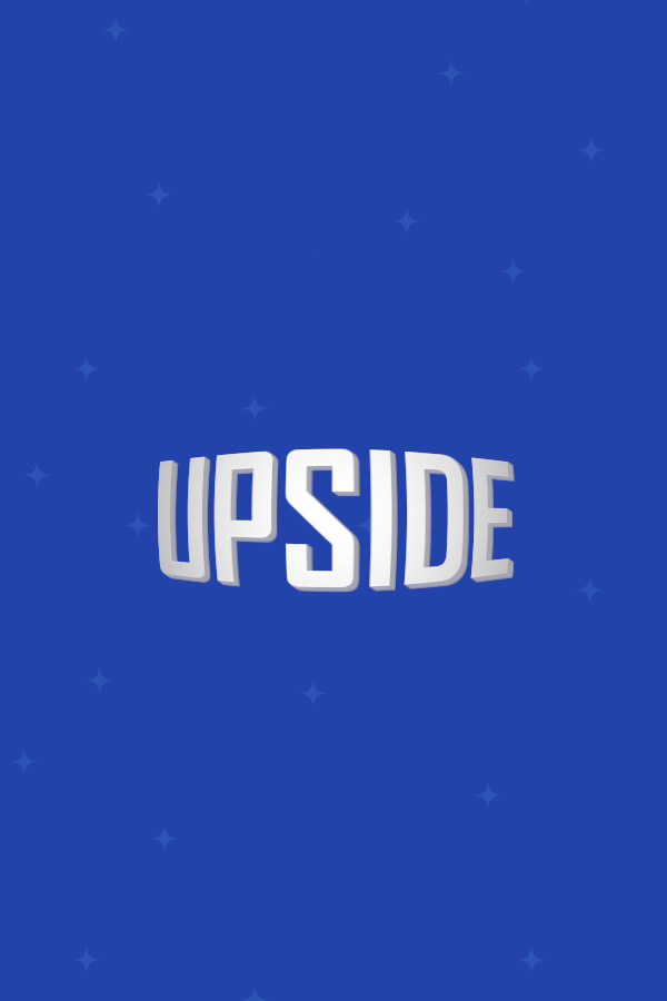 Upside for steam Upside for steam