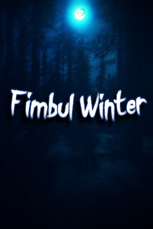 Fimbul Winter for steam
