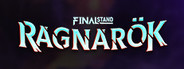 Final Stand: Ragnarök System Requirements