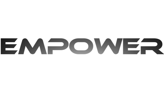 Empower Logo
