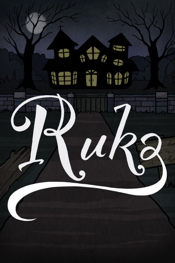 Ruka