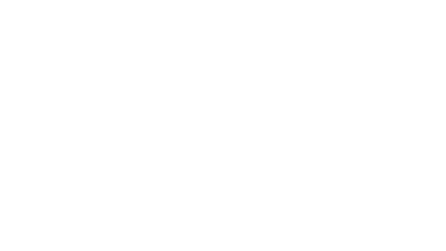 Ruka Logo