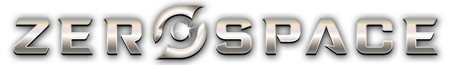 ZeroSpace Logo