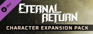 Eternal Return Character Expansion Pack