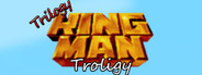 Trilogy KING MAN
