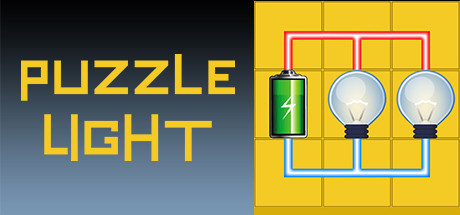 Puzzle Light