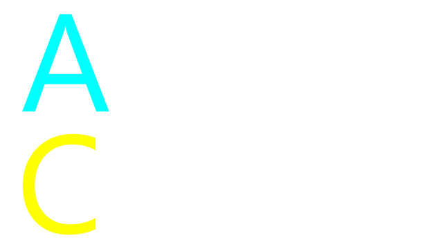 Alive Cursor Logo