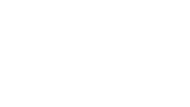 Coin Dash Logo