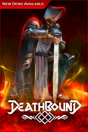 Deathbound Demo