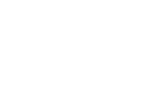 Ouroboros Dungeon Logo