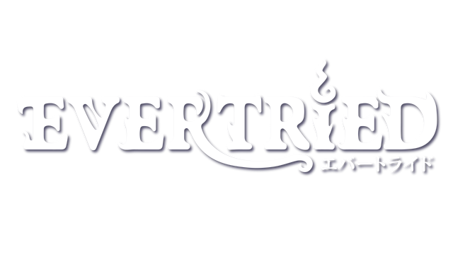Evertried Logo