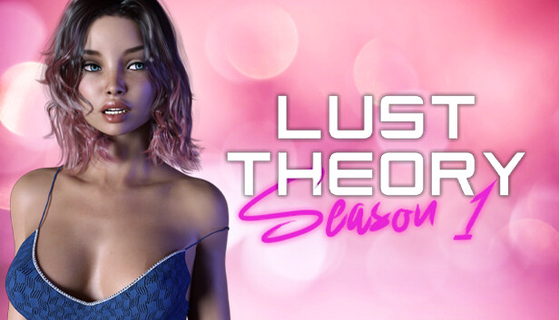Ласт теория. Lust Theory game. Зои Lust Theory.