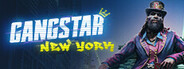 Gangstar New York System Requirements