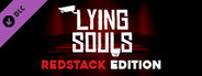 Lying Souls™ - Redstack Edition