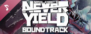 Aerial_Knights Never Yield Soundtrack
