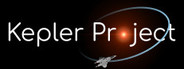 Kepler Project