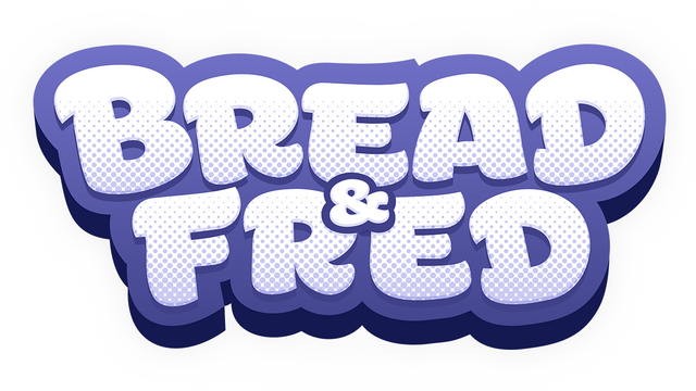 Bread & Fred- Backlog.rip