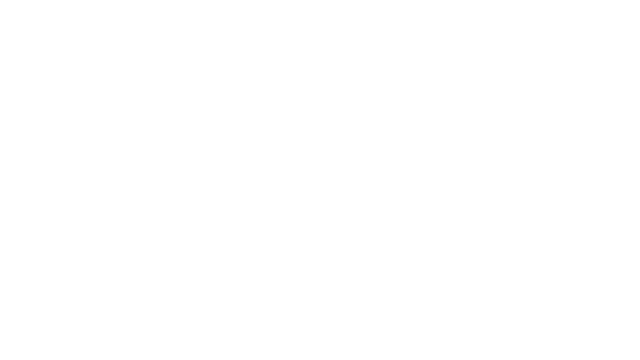 Planets Battle Logo