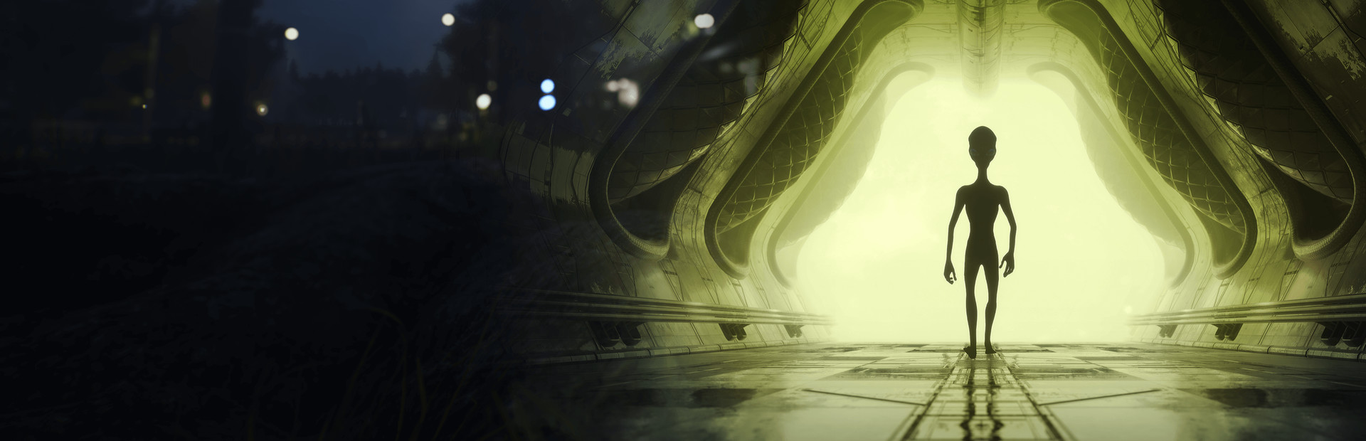 Drake's Odds: Survive