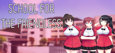 School For The Friendless PC Specs
