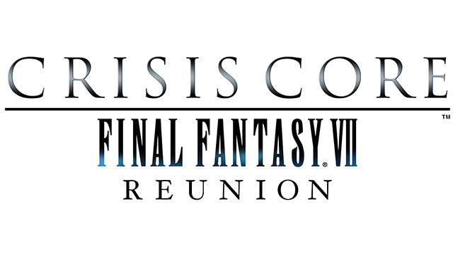 CRISIS CORE –FINAL FANTASY VII– REUNION - Steam Backlog