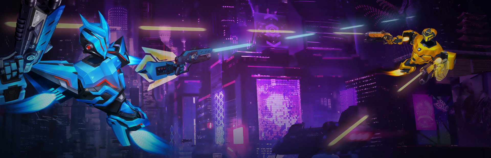 Sentry:Obelisk Of Dawn