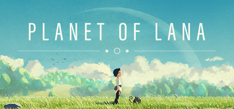 View Planet of Lana on IsThereAnyDeal
