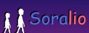 Soralio: Cooperation mystery solving game