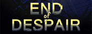 End of Despair