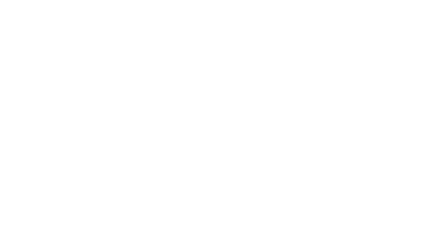 Vermillion - VR Painting Logo
