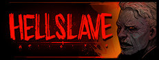 Hellslave