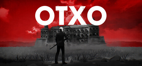 OTXO on Steam Backlog
