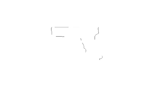 OTXO - Steam Backlog