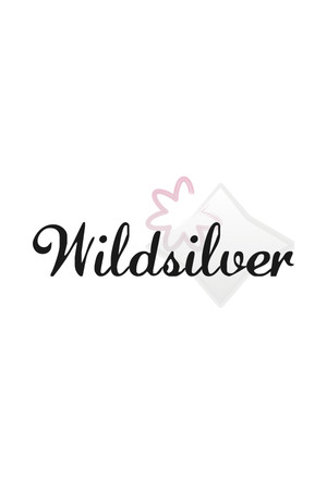 Wildsilver