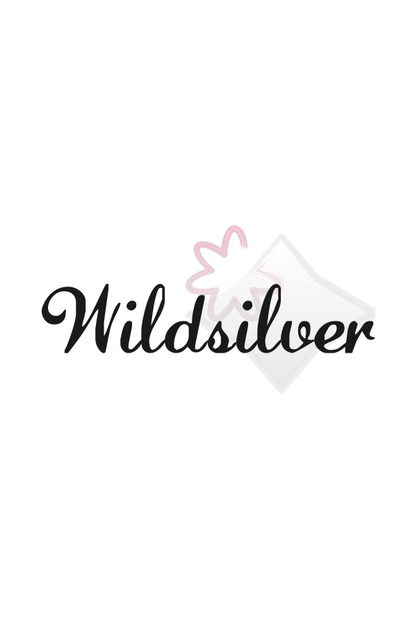 Wildsilver for steam