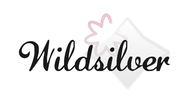 Wildsilver Logo
