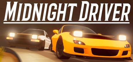 View Night Attack: Touge on IsThereAnyDeal