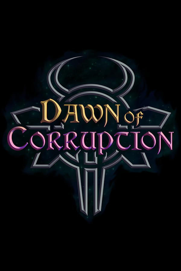 Dawn of Corruption