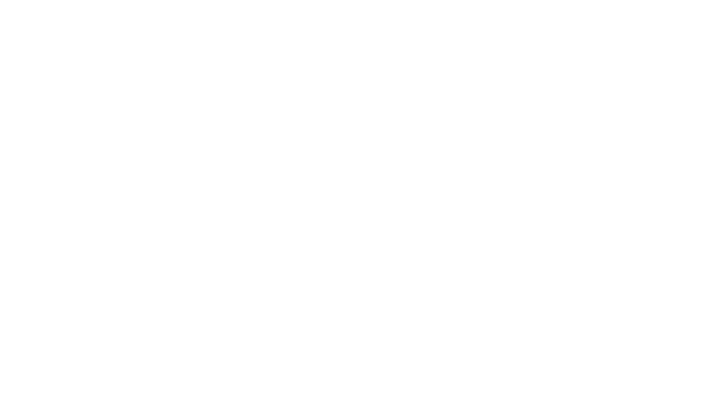 Everpixel Tactics Logo