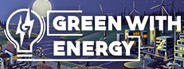 Green With Energy Playtest