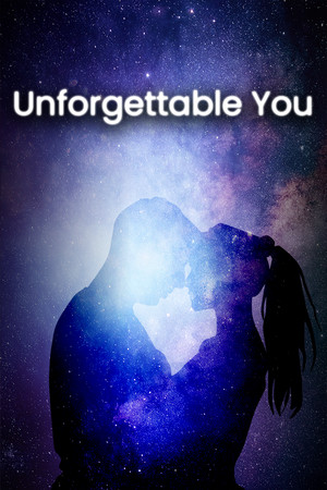 Unforgettable You poster image on Steam Backlog