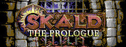 Skald: Against the Black Priory - the Prologue