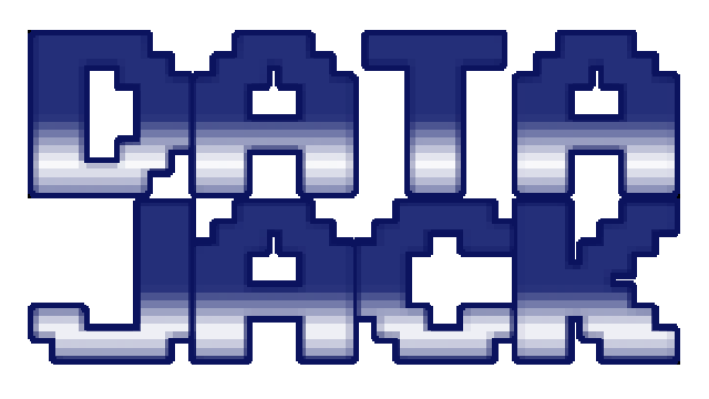 DataJack Logo