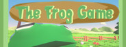 The Frog Game
